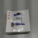 Car Phone Holder for Kia Sorento 2021-2023 and Kia Sorento Hybrid 2021 2022 2023 2024 Auto Interior Accessories Best Cell Phones Mount Cellphone Mobile Cradle Charging Navigation Screen Stand