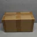 Fexhull Salt Water Pool Chlorinator System, Salt Cell up to 40,000 Gallons Pool Fit for Hayward Cell-15, for In-Ground Swimming,Provides Adequate Chlorine Gas and Correct Reading of Salt Levels