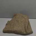 LILLUSORY Womens Off The Shoulder Sweater Oversized Batwing Sleeve Loose Pullover Sweaters Tops (Small)