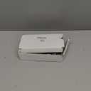 1 Set SHLPDFM Ignition Switch Lock Cylinder with 2 Keys 69057-33170 69057-41010 69057-48011 Compatible with Toyota Camry Avalon Solara 1995-2003 2.4L 2.2L L4 3.0L V6