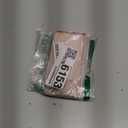 E Segoi Designed for Pixel 7 Case, Liquid Silicone Gel Rubber Shockproof Case Soft Microfiber Cloth Lining Cushion Compatible with Pixel7 6.3 inch (Pink Sand)