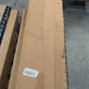 Dorman 576-343 Fuel Tank Compatible with Select Chevrolet/GMC Models