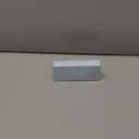 miyya Blue Light Glasses for Women & Men  Oversized UV & Blue Light Blocker Chunky Frames, All-Day Comfort, Stylish Eyewear (Black)