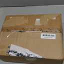 8Pack Emerald Green Table Runner 10FT Cheesecloth Table Runner 35x120Inch Long Boho Cheese Cloth Table Runners Rustic Gauze Table Runners for Party Wedding Bridal Shower Baby Shower Decorations