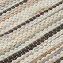 Place N Stick Carpet Tiles 18x18, 16 Pcs