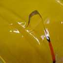 Construction Worker Costume Kids Dress Up Role Play Pretend Worker Costume Kits for Halloween