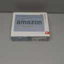 Honeywell Home CT87K1004 The Round Heat Only Manual Thermostat, Large, White, Large