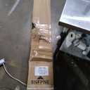 Full Size Mattress 12 Inch, Hybrid Memory Foam Mattress with Zoned Pocket Coils Support and Motion Isolation Design, Strengthen Edge Support,CertiPUR-US Certified, Medium Firm in a Box