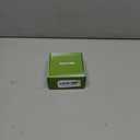 OHLPRO for Magsafe Car Charger for Women Men, Magnetic Wireless Car Mount for iPhone 17 Pro Max, 16/15 Series, 15W Fast Charging Phone Holder Vent and Dashboard