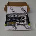 Lunkerhunt Saltwater Lunker Box, 6oz