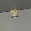 SinoTrack 4g GPS Vehicle Device Tracker, Real-Time OBD Car GPS Tracking Locator, Mini OBD II Vehicle Tracker for Car, Taxi and Truck, Tracking System No Subscription