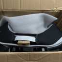 Graco TurboBooster 2.0 Highback Booster Car Seat, Declan