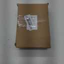 Battery Fuse Box Block Terminal 1J0937550 with 9pcs fuses Compatible with 99-04 VW Beetle Jetta Bora Golf MK4