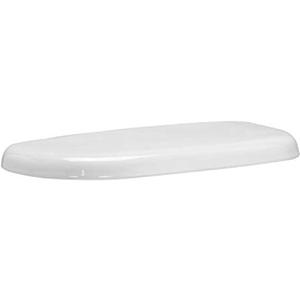 American Standard Colony Tank Cover for 4192A Wht
