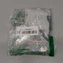 10" Intended Chainsaw Chain Worx 50033429 WG322 WG322.9 WG323 WG323.9 10" Cordless 3/8lp 40DL 043