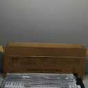 Kids Keyboard Piano - 61 Keys Fun Toy Toddler Electronic Pianos with Microphone | Explore Creativity | Unleash Childs Talent, Perfect Educational Musical Toys Gift for Boys & Girls Ages 3-9