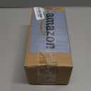 kathson Turtle Basking Platform Baby Tortoise Climbing Ramp Shale Reptiles Dock Resting Terrace Stone Aquarium Ornament Rock Landscaping Decoration for Frogs Newts (Medium Size:8.2Lx3.3Wx3.1H)