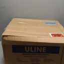 4PCS Front & Rear Strut Fits 2005-2010 for Chevy Cobalt, 2006-2011 for Chevy HHR, 2007-2009 for Pontiac G5, 2005-2006 for Pontiac Pursuit Shock Absorbers Replacement 172179L 172179R 5779