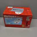 Huggies Size 1 Diapers, Little Snugglers Baby Diapers, Size 1 (8-14 lbs), 96 Count