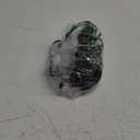 Tapo by TP-Link 1080P Indoor Security Camera for Baby Monitor, Pet Camera w/Motion Detection, 2-Way Audio, Night Vision, Cloud & SD Card Storage, Works w/Alexa & Google Home, Black, C101