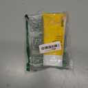 StriVectin Tighten & Lift Crepe Control Exfoliating Body Scrub, Targets Crepiness and Rough, Dull Skin, 5 Fl Oz, white