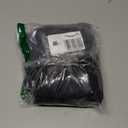 Flare Leggings for Women-Bootcut Yoga Pants for Women High Waisted Flared Leggings Dress Pants, Medium