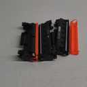 TN760 High Yield Compatible Black Toner Cartridge for Brother TN-760 730 TN730 for HL-L2350DW L2395DW L2390DW HL-L2370DW MFC-L2750DW MFC-L2710DW MFC-L2730DW DCP-L2550DW Laser Printer (3 Pack)