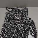 Eomenie One Piece Swimdress Swimsuits for Women Tummy Control Swim Dresses Skirt Bathing Suit, 