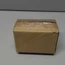 External Catheter for Men, Urine Collection Bag, Portable Reusable Wearable Soft Latex Urinals Drainage Systems with External 3 Catheter Bags, Lengthen the Catheters/Large Diameter