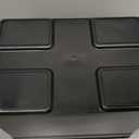 Attwood Group 24 Vented Marine Battery Box, Group 24 Batteries