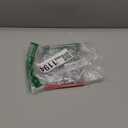 SanDisk 512GB Extreme PRO Dual Drive - Up to 1,000MB/s, USB Type-C, and USB Type-A, High-Performance Flash Drive - SDDDE1-512G-G46