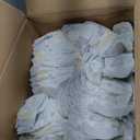 Pampers Baby Diapers - Swaddlers - Size 3, 168 Count, Ultra Absorbent Disposable Infant Diaper