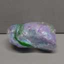 Glitter Iridescent Jellyfish Hanging Decor Blue Purple Jellyfish Kit for Under The Sea Little Mermaid Party Decoration Hanging Jelly Fish Decor Ocean Birthday Wedding Bridal Baby Shower Pa