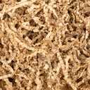 Kraft Shredded Paper for Gift Baskets, Effective Crinkle Paper and Basket Filler, Ideal for Gift Box Stuffing and Handmade Decoration, Birthdays, Weddings, Anniversaries, and All Occasions