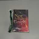 Not Ashamed of the Gospel: Sermons from Paul's Letter to the Romans