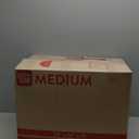 CozyLux Beige Queen Comforter Set, 3 Pieces Boho Solid Breathable Quilted Style Bedding Sets, Luxury Fluffy Soft Bed Set with Down Alternative Comforter for All Season (1 Comforter & 2 Pillowcases)