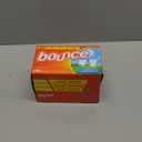 Bounce Fabric Softener Sheets, Outdoor Fresh Scent, 240 Count