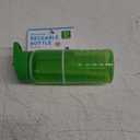 Reusable Bottle 18 Oz Green