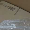 BOX USA Shipping Boxes Double Wall 12"L x 12"W x 12"H, 15-Pack | Corrugated Cardboard Box for Packing, Moving and Storage