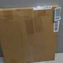 DAZONGE St. Patrick's Day Decorations, St Patricks Day Shamrock Wreath, Lucky Green St. Patrick's Day Door Swag for Fireplace Mantel Walls