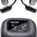 AI Translation Earbuds Real Time 144 Languages