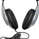 HPM 1000Multi-Purpose Headphones