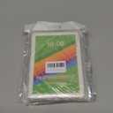 7" Ebook Reader Cover for All-New Kindle Paperwhite (12th Generation-2024) and Kindle Colorsoft Signature Edition 2024