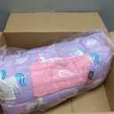 Wildkin Quilted Kids Nap Mat Soft Microfiber with Pillow & Elastic Straps for School & Travel