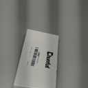 Chunful 4 Pcs Power Push Button Switch Cover Toggle Anti-misoperation Dustproof and Waterproof Protective Cover Light Switch Guard Suitable with Double-Sided Adhesive for Kcd4 Boat Toggle