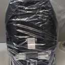 Graco TurboBooster 2.0 Highback & Backless Booster Car Seat, Declan