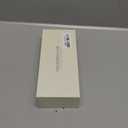 Portable Cordless Hair Straightener Brush with LED Display, Negative Ion Hot Comb, USB Rechargeable