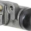 ACDelco Professional 18E1135 Rear Drum Brake Wheel Cylinder