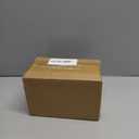 2.5 to 3 Inch Exhaust Adapter, 2.5" ID to 3" ID Exhaust Reducer Connector Pipe with Clamp