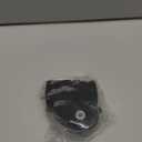 604-106 HVAC Blend Door Actuator Compatible with 1994-2012 Chevy Silverado 1500 2500 Suburban Tahoe GMC Sierra Yukon XL Cadillac Escalade H2, 89018365, 52402588, 15-72971, Heater Air Actuator